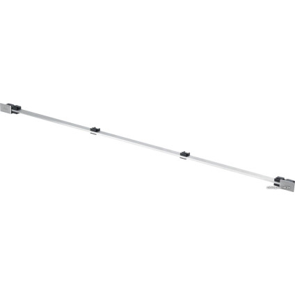 Сливная решетка Viega 736569