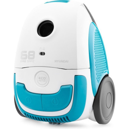 Пылесос Hyundai VC068WB