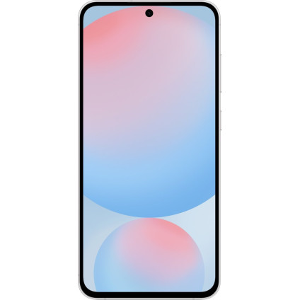 Телефон Samsung Galaxy S24 FE SM-S721B 8GB/256GB (голубой)