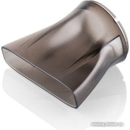 Фен ETA Rosalia 4319 90000