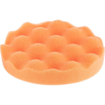 Полировальная машина NEO 04-602 (без АКБ)