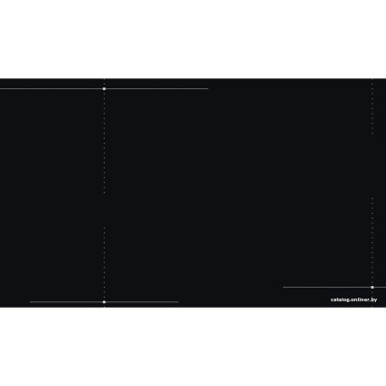 Варочная панель Whirlpool WS Q4860 NE