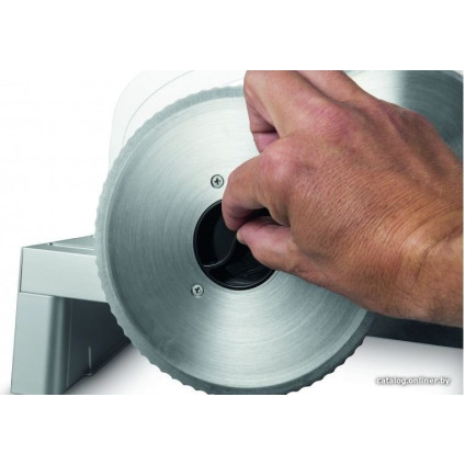 Ломтерезка Fritel SL3655