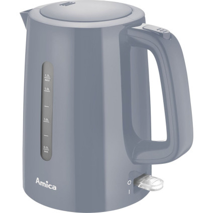 Электрический чайник Amica KF 1013