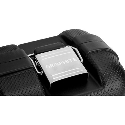 Реноватор GRAPHITE 59G025