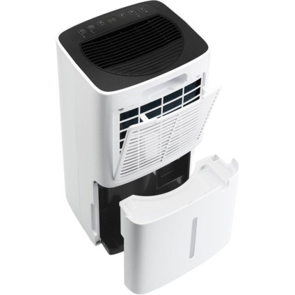 Осушитель воздуха ETA Fainer 2630 90000