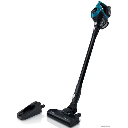 Пылесос Bosch BBS611LAG