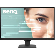 Монитор BenQ Eye-Care GW2790
