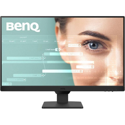 Монитор BenQ Eye-Care GW2790