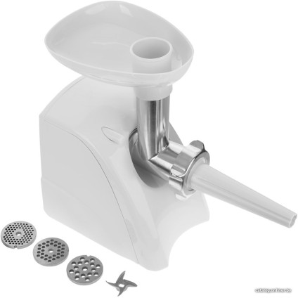 Мясорубка Adler AD 4803
