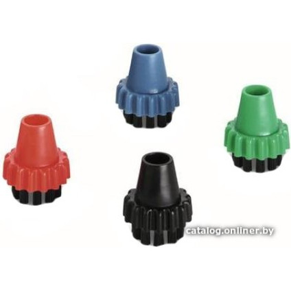 Круглая щетка Karcher 2.860-231.0