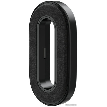 Отпариватель Tefal DT2024E1