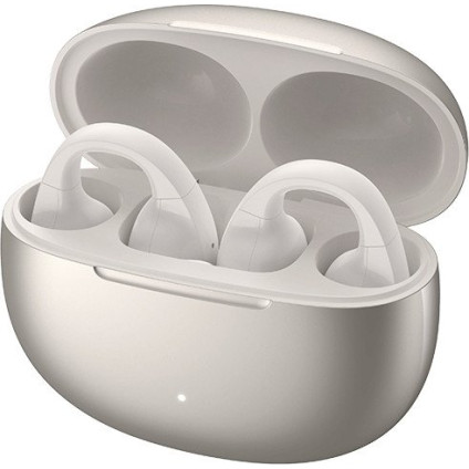 Наушники Edifier Comfo C (бежевый)