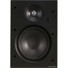 Taga Harmony TCW-900