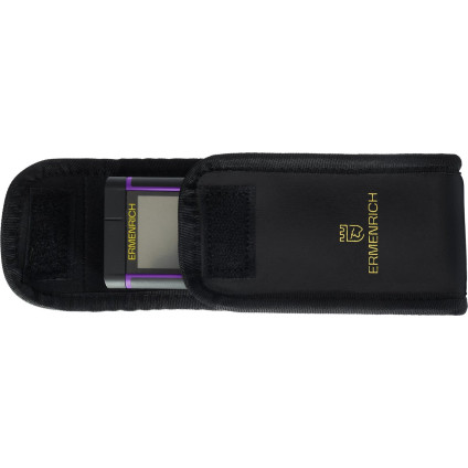 Лазерный дальномер Ermenrich PRO LR200 84653