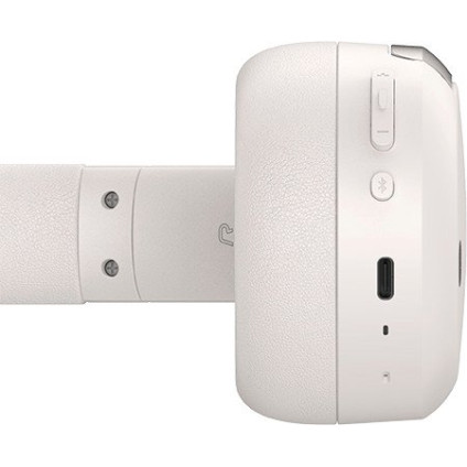 Наушники Edifier W830NB (белый)