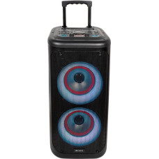 Патибокс Aiwa KBTUS-450