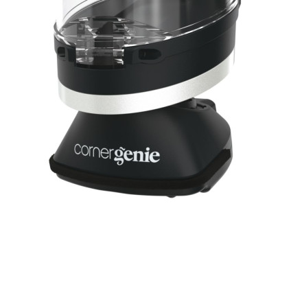 Пылесос Hoover HFX20H 011