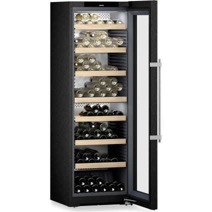 Винный шкаф Liebherr WPbsi 5252 Vinidor 5252-20001