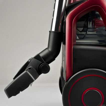 Пылесос G3Ferrari Pulisco G90011