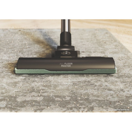 Пылесос Hoover HE321PAF 011