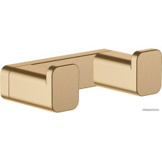 Крючок для ванны Hansgrohe AddStoris 41755140