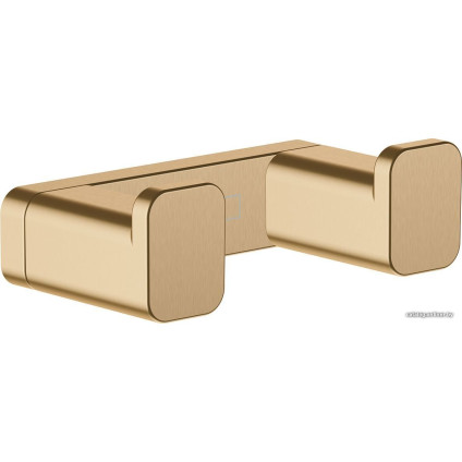 Крючок для ванны Hansgrohe AddStoris 41755140