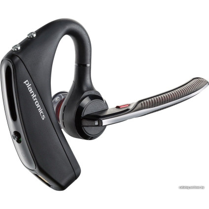 Офисная гарнитура Plantronics Voyager 5200 UC