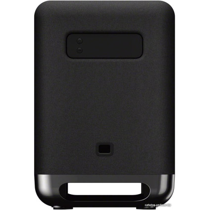 Беспроводной сабвуфер Sony SA-SW5