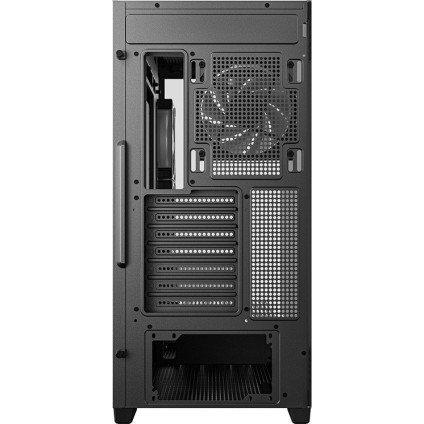 Корпус DeepCool CG580 4F V2 R-CG580-BKADA4-G-2