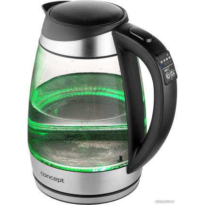 Электрический чайник Concept RK4120