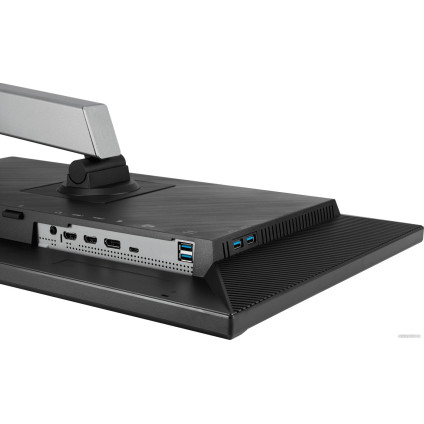 Монитор ASUS ProArt PA278CGV