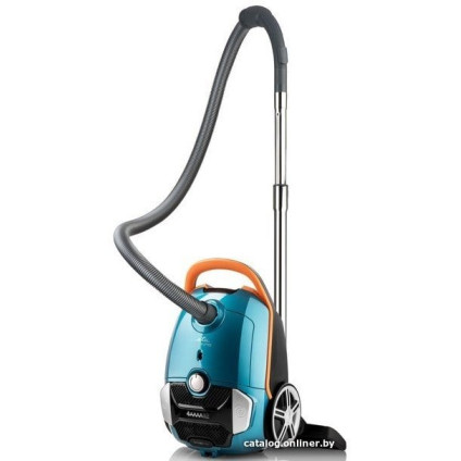 Пылесос ETA Avanto 3519 90010