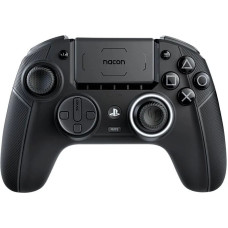 Геймпад Nacon Revolution 5 Pro (черный)
