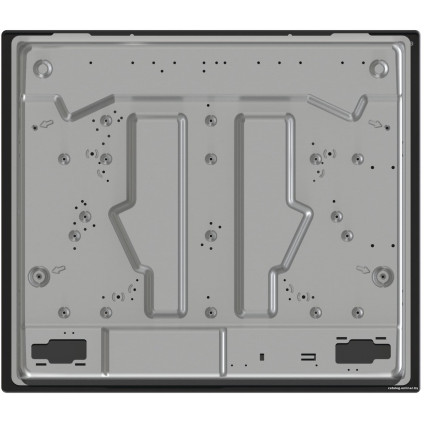 Варочная панель Gorenje G641EXB