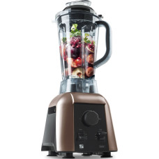 Стационарный блендер G21 Perfection (коричневый)