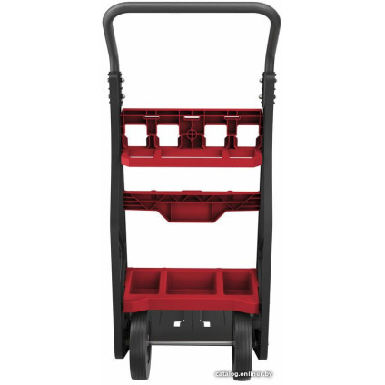 Роллер Milwaukee Packout 4932472131