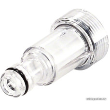 Фильтр Bosch F016800577