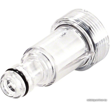 Фильтр Bosch F016800577