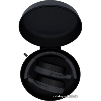 Наушники MACKIE MC-40BT