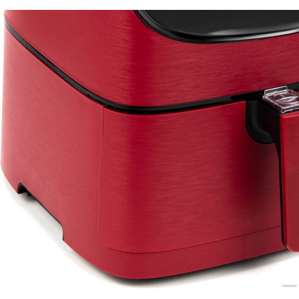 Аэрогриль (аэрофритюрница) Cosori Premium CP158-AF-RXR