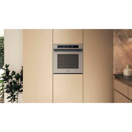 Электрический духовой шкаф Whirlpool WOI4S8HM2SEA