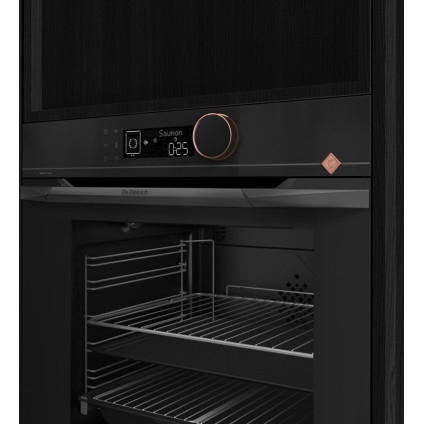 Электрический духовой шкаф De Dietrich DOP4543H