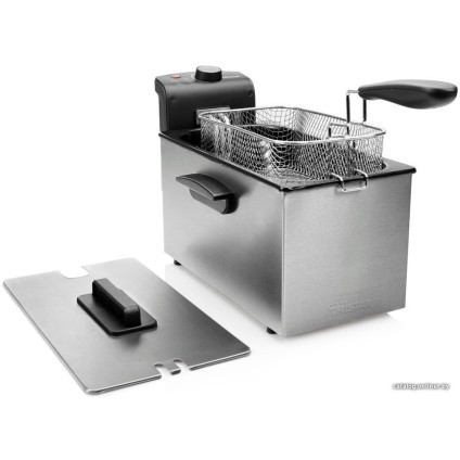 Фритюрница Tristar FR-6946