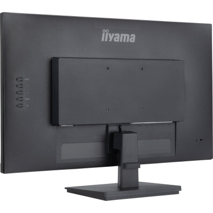 Монитор Iiyama ProLite XU2792QSU-B6