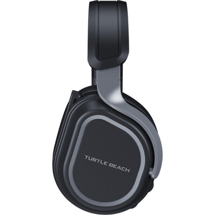 Наушники Turtle Beach Stealth 700 Gen 3 PC (черный)