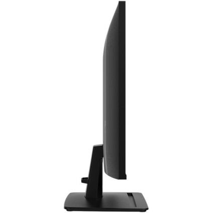 Монитор MSI PRO MP251 E2