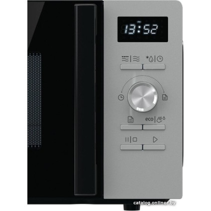 Микроволновая печь Gorenje MO20A4XH