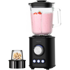 Стационарный блендер CAMRY CR 4088