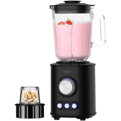 Стационарный блендер CAMRY CR 4088